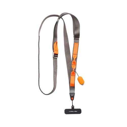 PGYTECH Camera neck strap for action