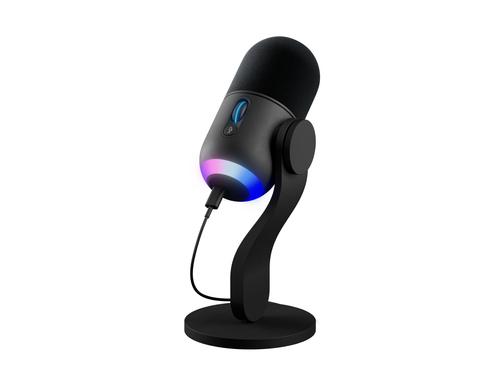 Logitech G 988-000569 microphone Black Table