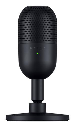 Razer Seiren V3 Mini Black Table
