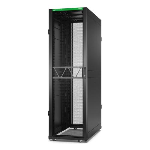 APC Netshelter SX Gen2 AR3300B2 -