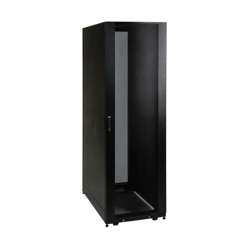 TRIPP LITE SR42UB SmartRack 42U Standard-Depth