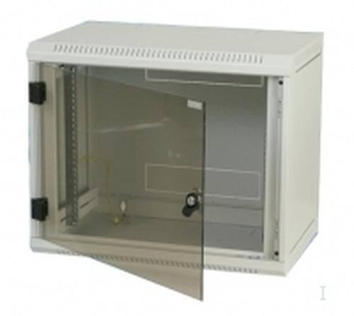 Triton DELTA-B 4U/300 Minirack Wall-Mount Rack