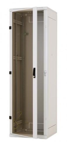 Triton RMA-18-A69-CAX-A1
