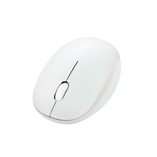 ASUS Fragrance MD101 mouse Home Ambidextrous