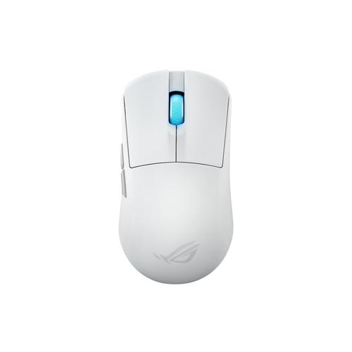 ASUS ROG Harpe Ace Wireless Gaming