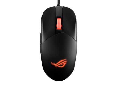 ASUS ROG Strix Impact III Gaming