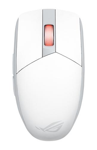 ASUS ROG Strix Impact III Wireless