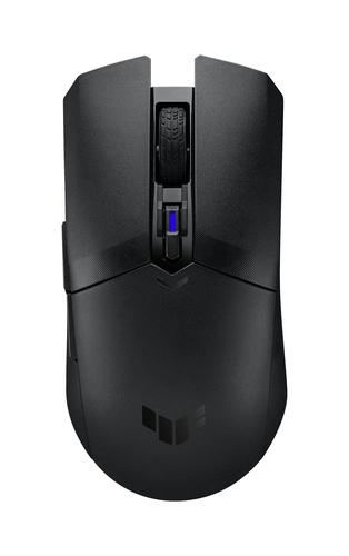 ASUS ROG Keris Wireless Gaming Mouse
