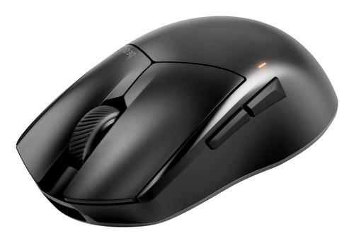 Be quiet! DARK PERK ERGO wireless