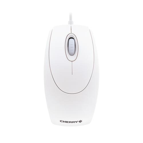 Cherry Mouse M-5400-0 / M5400G Light