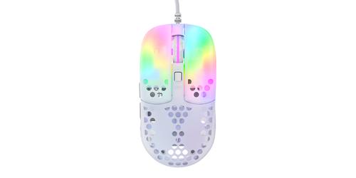 Cherry Xtrfy MZ1 Ambidextrous Gaming Mouse