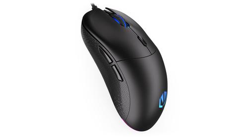 ENDORFY GEM Plus Wired Gaming Mouse