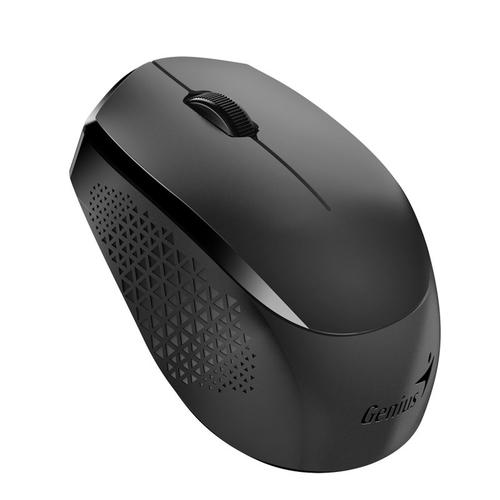 Genius Computer Technology NX-8000S mouse Ambidextrous