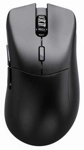 Glorious Gaming Glorious Model D 2 PRO Wireless - 4K/8K Polling - Black