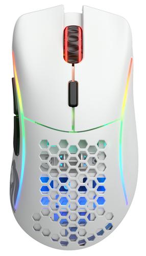 Glorious Gaming Glorious Model D Wireless