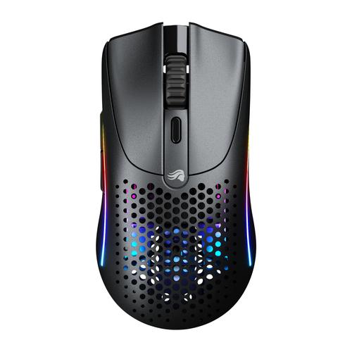 Glorious Gaming Glorious Model O 2