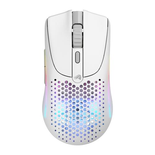 Glorious Gaming Glorious Model O 2