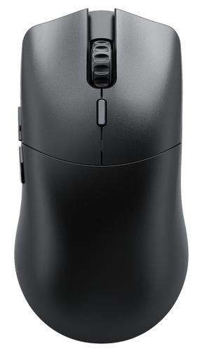 Glorious Gaming Glorious Model O 2 PRO Wireless - 4K/8K Polling - Black