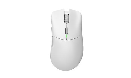 Glorious Gaming Glorious Model O 2