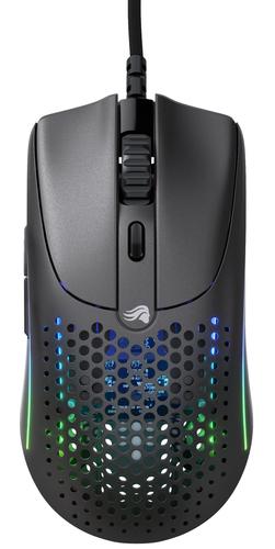 Glorious Gaming Glorious Model O Wired 2 - Matte Black