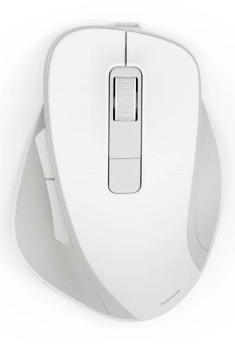 Hama Mouse 00173082 / WM-500 White