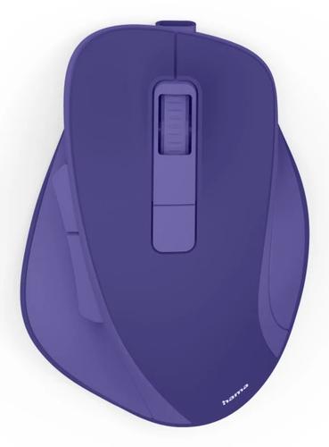 Hama WM-500 mouse Office Right-hand RF Wireless Optical 1600 DPI
