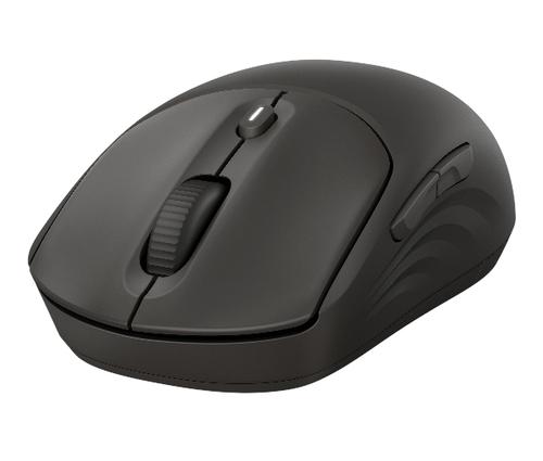 HP 405 Quiet Wireless Mouse (AZ7B3AA#ABB)