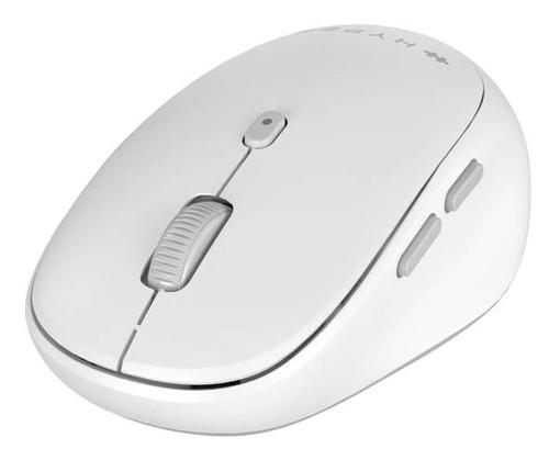 TARGUS HyperSpace Next Bluetooth Mouse