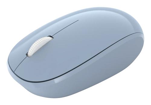 Incase Designed by Microsoft Bluetooth Mouse (EU/UK)