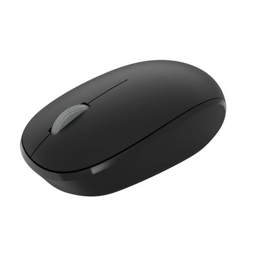 Incase Designed by Microsoft. Bluetooth Travel Mouse. Ambidextrous