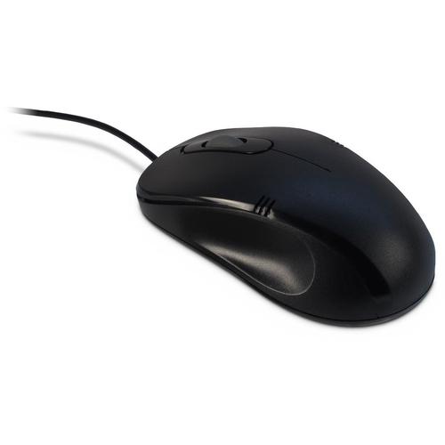 INTER-TECH M-3026 (black)