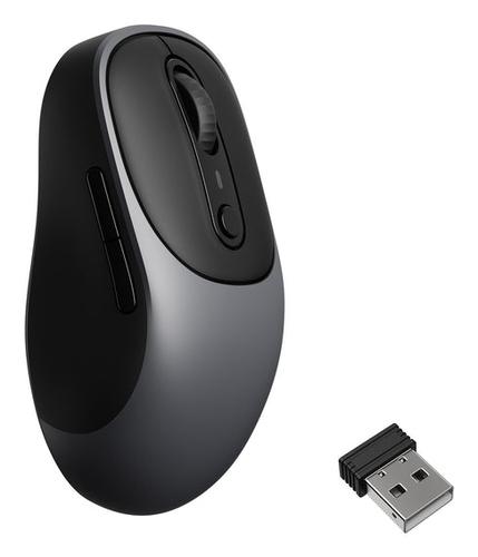 Keychron BM24 mouse Universal Right-hand RF