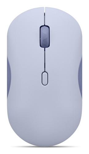 LENOVO 350 Mouse Office Ambidextrous Bluetooth Optical 2400 DPI