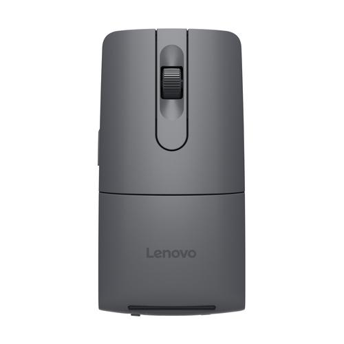 LENOVO ThinkPad Bluetooth Presenter Mouse (Aura