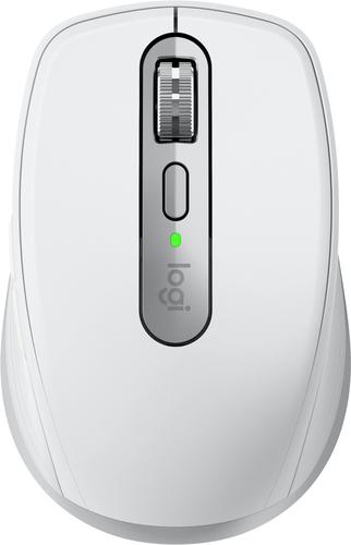 LOGITECH MX Anywhere 3S for Mac