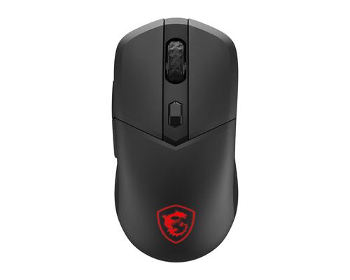 MSI VERSA 300 ELITE WIRELESS Gaming