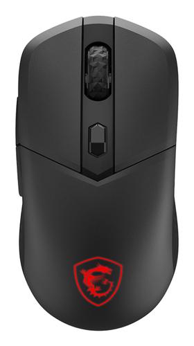 MSI Gaming Mouse | VERSA 300