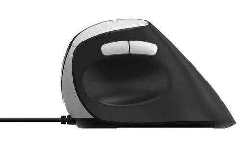RAPOO EV200 mouse Office Right-hand USB Type-A Optical 1600 DPI