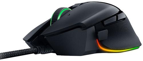 Razer Basilisk V3 Mouse Gaming Right-Handed