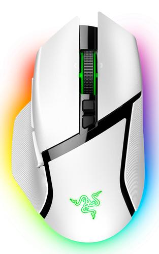 Razer Basilisk V3 Pro Gaming Mouse