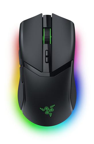 Razer Cobra Pro Gaming Mouse, Right-Handed