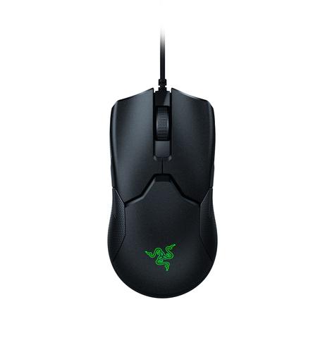 Razer Viper Mouse Gaming Right-Handed USB