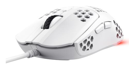 TRUST GXT 928 HELOX