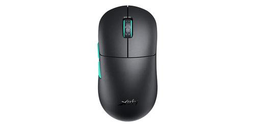 Cherry Xtrfy M8 Ambidextrous Gaming Mouse