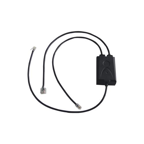 fanvil EHS20 Adapter
