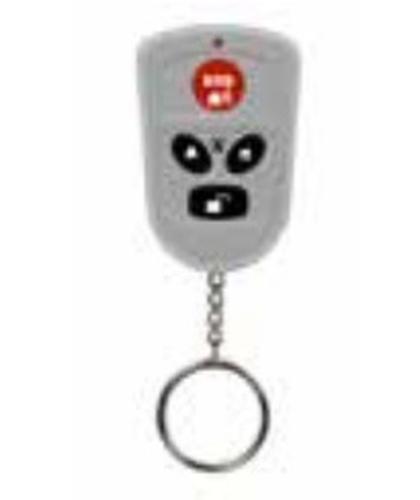 Olympia Olympia Remote Control 1 Piece Protect/ProHome