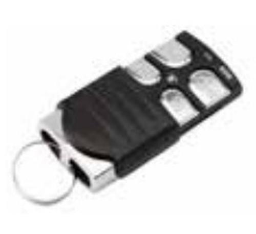 Olympia Olympia Remote Control Comfort 1 Piece Protect/ProHome