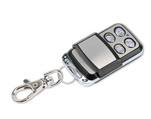 Olympia Olympia Remote Control Mini Comfort 1 Piece Protect/ProHome