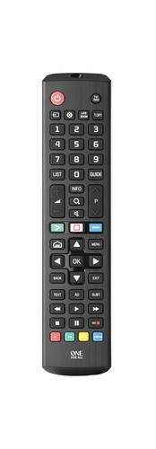 ONE For ALL TV Replacement Remotes