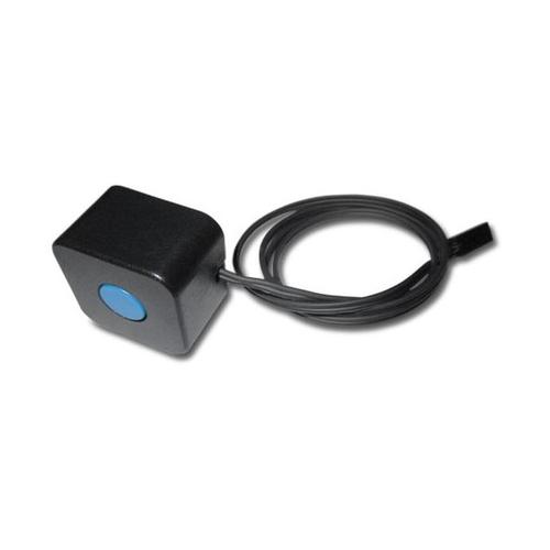 Terra ID11 GmbH Wired PC Remote Control Press Buttons